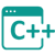 C/C++