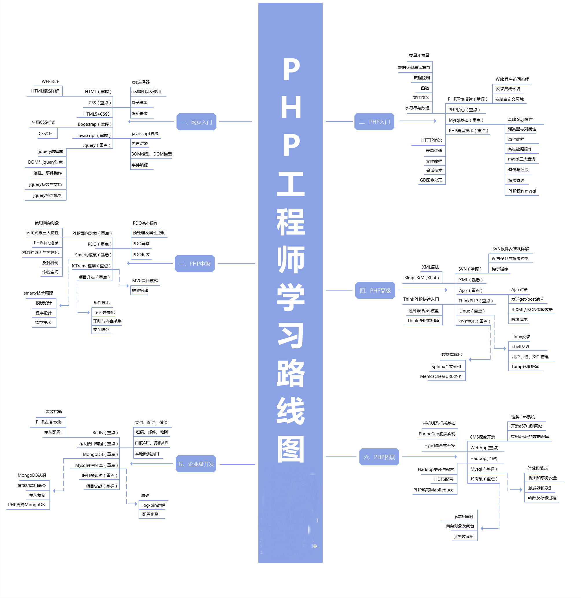 163037zrr0xvjgj0qgrx1w.png