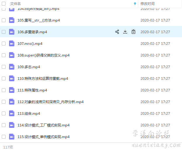 ff1731ea27afaeb3f3e6e96ac5b11439_174208ecm6y6rad92dix92.png