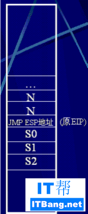 10.png