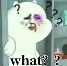 QQ图片20200614103416.png