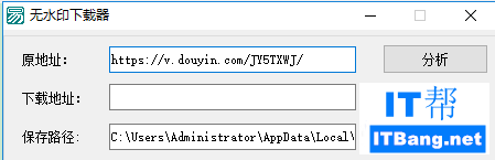QQ图片20200724165815.png