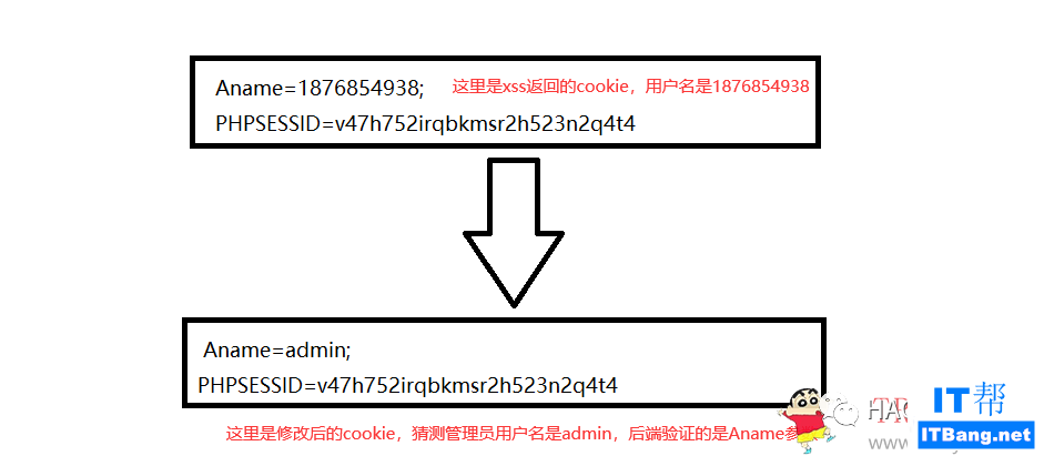 微信图片_20200729160300.png