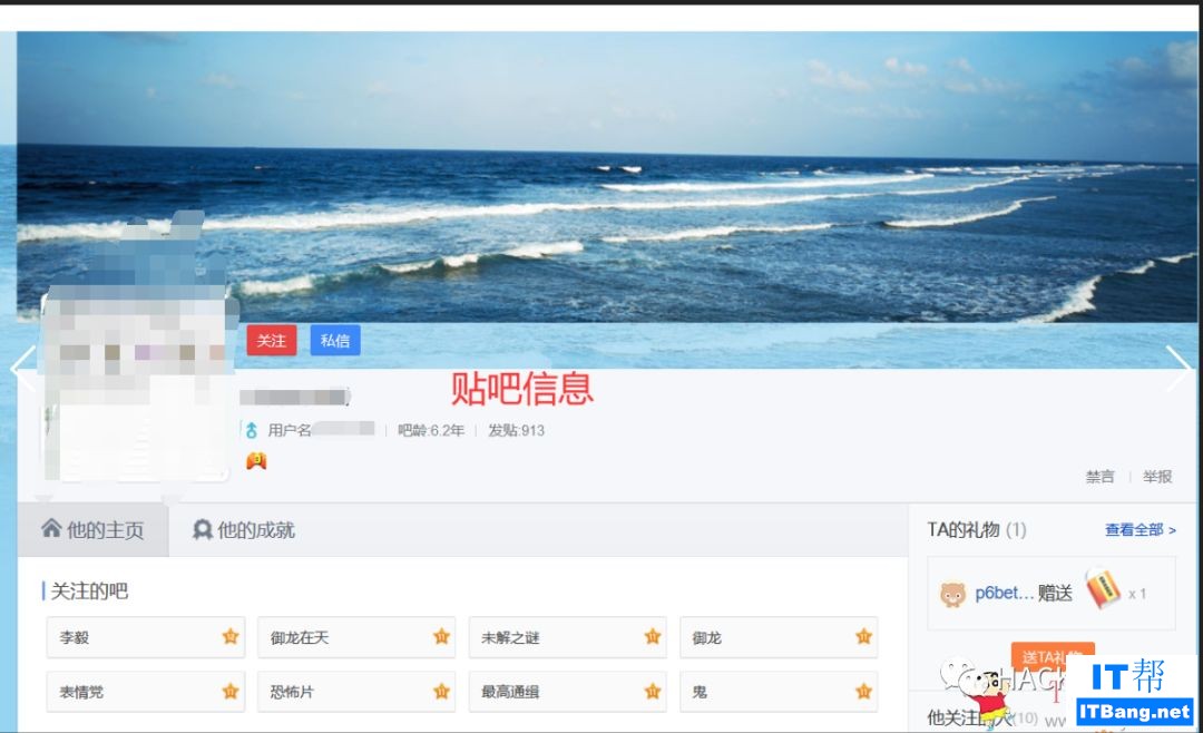 微信图片_20200729160313.jpg