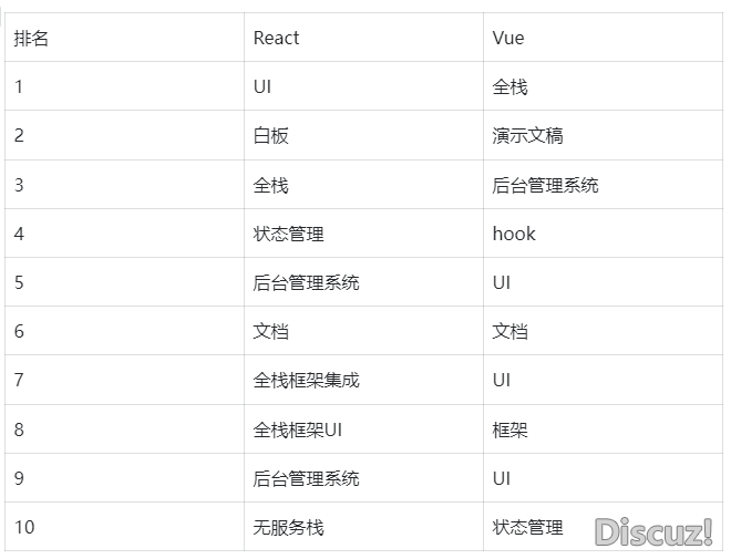 微信图片_20250213113005.png